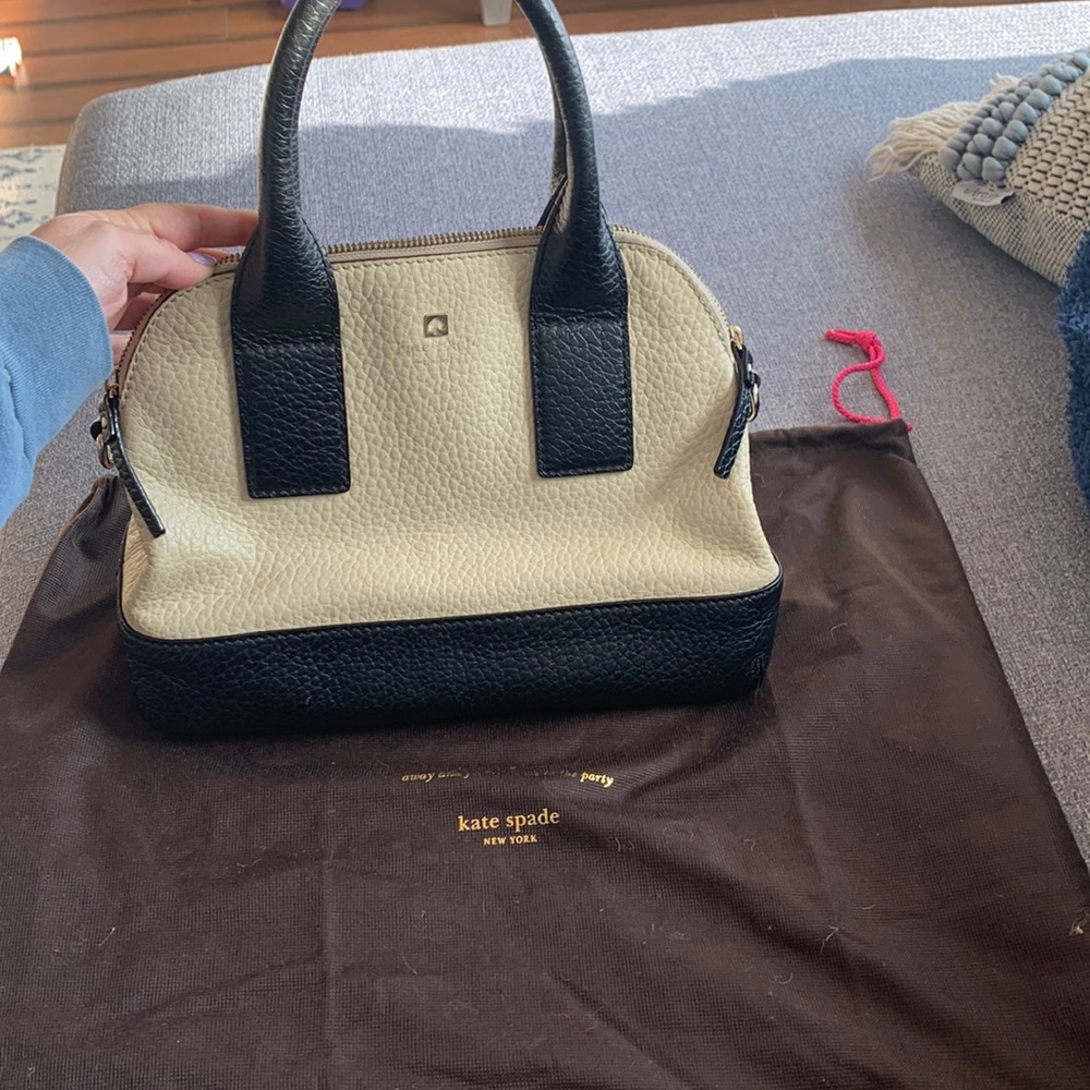 Kate Spade Bag